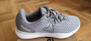 Zapatillas deportivas Reebok