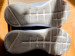 Zapatillas deportivas Reebok