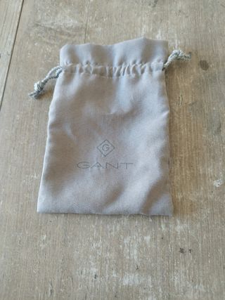 Funda guardapolvo Gafas GANT
