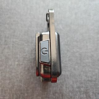 Linterna táctica Led