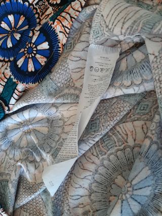 Abito estivo Weekend by Max Mara