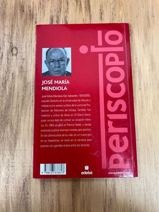 El cementerio de los ingleses