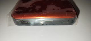 ¡SUPER POWER BANK CARGADOR DE MOVIL MICRO USB!