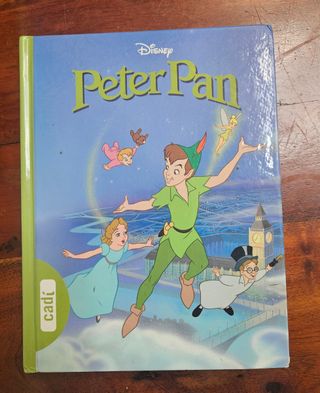 Vendo Pack o por separado Libros Disney