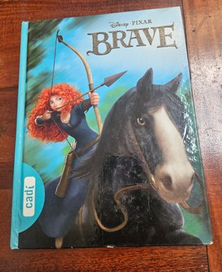 Vendo Pack o por separado Libros Disney