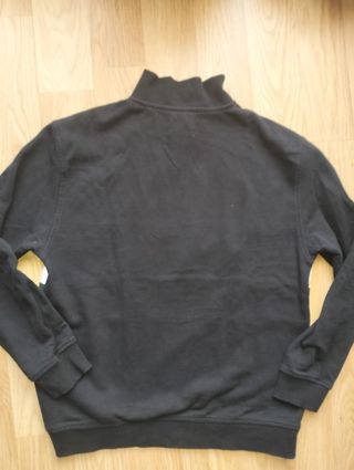 Sudadera