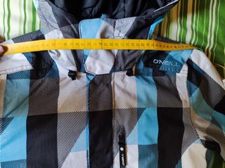 Cazadora O'neill mujer ( talla S