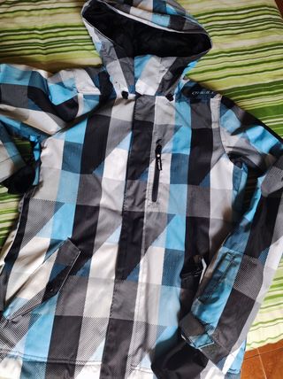 Cazadora O'neill mujer ( talla S