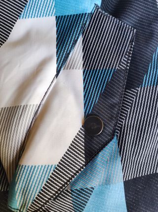 Cazadora O'neill mujer ( talla S