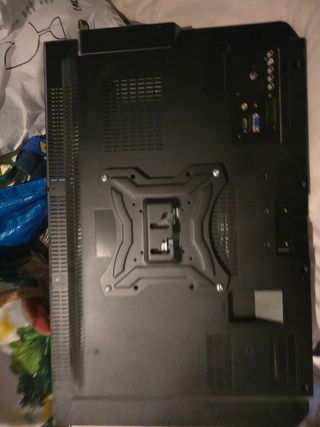 Televisor Toshiba