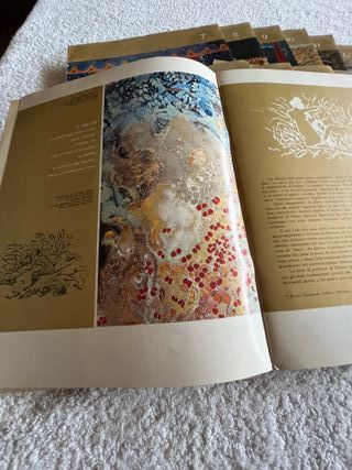 Collana vinili La Musica Moderna vol. 1-12