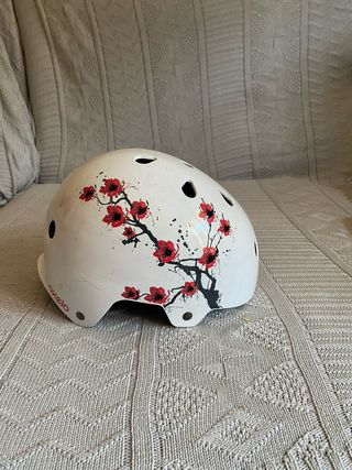 Bicicleta junior conor 440