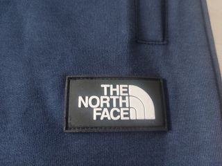 The North Face calças