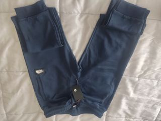 The North Face calças