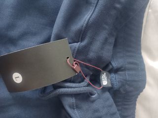 The North Face calças