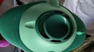 Umidificatore dell'aria