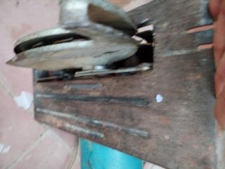 Sierra Circular Manual Makita