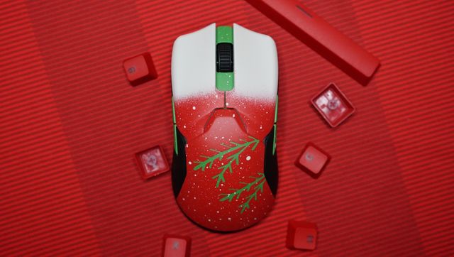 Razet Viper Ultimate