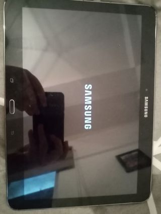 Tablet Samsung Galaxy tab 4