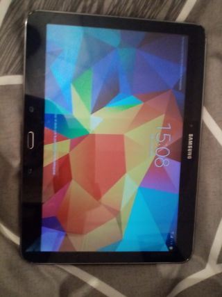 Tablet Samsung Galaxy tab 4