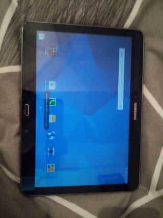 Tablet Samsung Galaxy tab 4