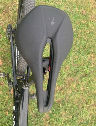 S-WORKS EPIC CARBONO AXS