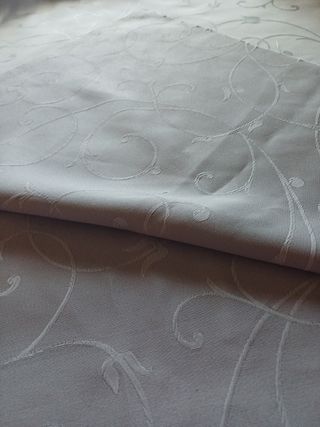 Scampolo tappezzeria