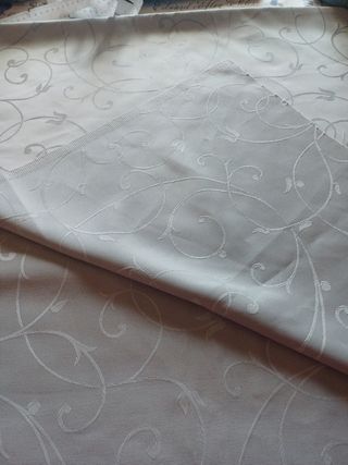 Scampolo tappezzeria