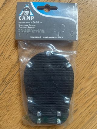 Camp antibott 0184 tour 350 nanotech auutomatic