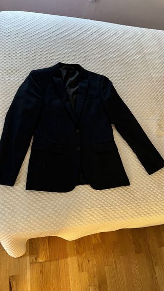 Vendo Americana ( Blazers )