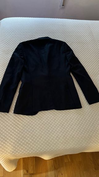 Vendo Americana ( Blazers )