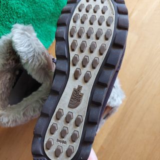 Botas de nieve THE NORTH FACE