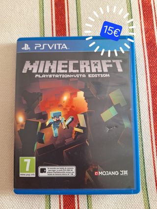 Juegos  Consolas