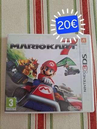 Juegos  Consolas