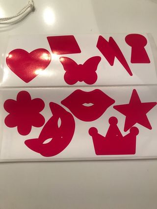 Braun recortadora bikini  y limpiador de cara