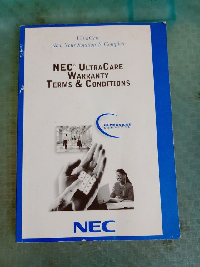 Ordenador sobremesa vintage,leer descripción.