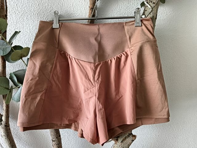 Pantalón Oysho talla L