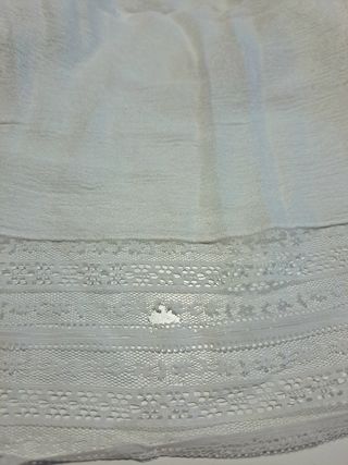 Pañuelo / foulard de Stradivarius