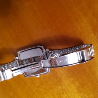 Orologio da donna FOSSIL 