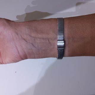 Orologio da donna FOSSIL 
