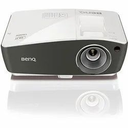 Proyector BenQ Mx704