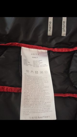 4 pares de bambas talla 39