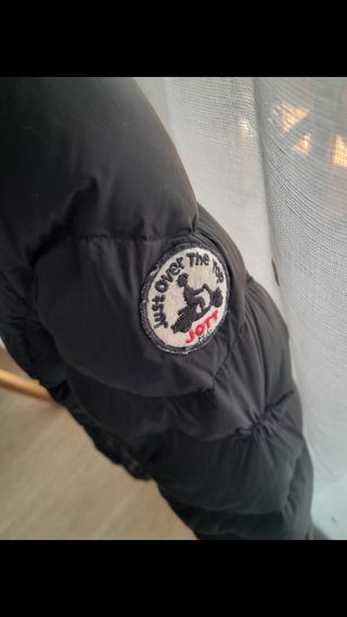 4 pares de bambas talla 39