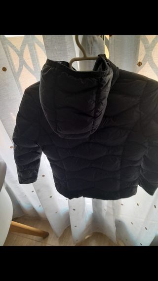 4 pares de bambas talla 39