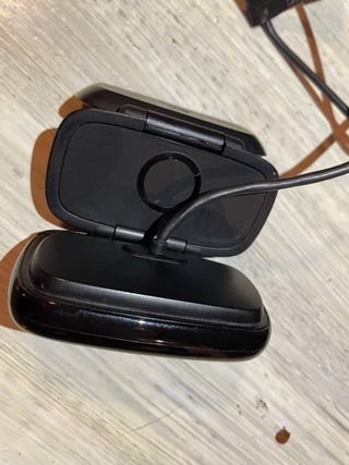 Logitech b525 hd webcam HD usb