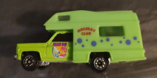 Lotto macchinine auto Made in China 42 pezzi