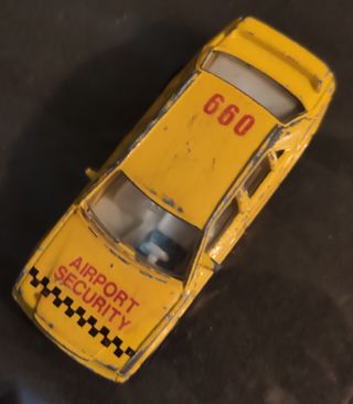 Lotto macchinine auto Made in China 42 pezzi
