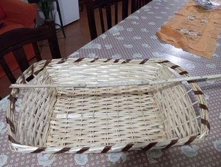 Cestini 