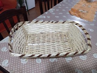 Cestini 