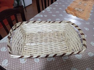 Cestini 